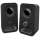 Buy Logitech Z150 Speaker in [storefront]