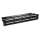 Buy D-Link NPP-C62BLK481 CAT 6 48 Port Patch Panel in [storefront]