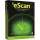Buy eScan Internet security 1+1 users Antivirus in [storefront]