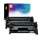 Buy Lightwave CF226A Toner in Kenya