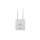 Buy D-Link DAP-2360 Air Premier Wireless Access Point in [storefront]