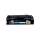 Buy Lightwave CE280A Toner in Kenya