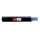 Buy Lightwave GPR - 18 Tonner in Kenya