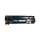 Buy Lightwave CE285A Toner in Kenya