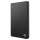 Buy Seagate 2TB External Hard Drive Back Up Plus Slim in [storefront]