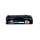 Buy Lightwave CE505A Toner in Kenya