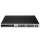 Buy D-Link DES-3828P/E 24-Port 10/100Mbps Switch in [storefront]