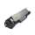 Buy Lightwave CRG - 737 Tonner in Kenya