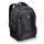 Buy Port Courchevel  14/15.6 Inches Backpack in Kenya
