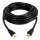 Buy HDMI to HDMI 5 mtrs Cable in [storefront]