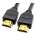 Buy HDMI to HDMI 15 mtrs Cable in [storefront]