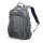 Buy Port Megeve Blue Backpack in [storefront]