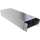 Buy 150mm x 50mm x 2.44m Double Compartment Metal Trunking in [storefront]