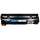 Buy Lightwave CF283A Toner in Kenya