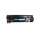 Buy Lightwave UT85A - 78A/85A/35A/36A Toner in Kenya
