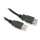Buy USB  5 mtrs extension Cable in [storefront]