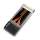 Buy D-LINK DWA-645 Wireless N CardBus Adapter in [storefront]