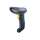 Buy E-pos handheld barcode scanner in [storefront]