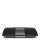 Buy Linksys EA6700 AC1750 Dual-Band Smart Wi-Fi Router in [storefront]