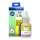 Buy Brother BT-5000Y Yellow Ink Bottle in [storefront]