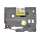 Buy Brother TZE-631 Label Printer Tape in [storefront]