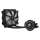 Buy Corsair Hydro Series H75 Liquid CPU Cooler in Kenya