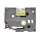 Buy Brother TZE-651 Label Printer Tape in [storefront]