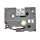Buy Brother TZE-151 Label Printer Tape in [storefront]