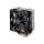 Buy Cooler master Hyper 212 Processor Cooler in Kenya