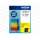 Buy Brother LC-675XL Cyan Ink Cartridge in [storefront]