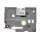 Buy Brother TZE-131 Label Printer Tape in [storefront]