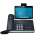 Buy Yealink T49G Video Collaboration IP Phone in [storefront]