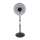 Buy Mika MFS1621SB 16 Inch Stand Fan in Kenya