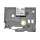 Buy Brother TZE-121 Label Printer Tape in [storefront]
