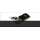 Buy GeForce GT 610 2GB Graphics Card in Kenya