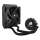 Buy Corsair Hydro Series H50 Quiet CPU Cooler in Kenya