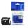 Buy Brother M-K231 Label Printer Tape in [storefront]