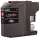 Buy Brother LC-673M Magenta Ink Cartridge in [storefront]