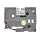 Buy Brother TZE-141 Label Printer Tape in [storefront]