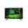 Buy Vitron 43 Inch Smart Android FHD TV in [storefront]