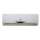 Buy Mika MAC12SP11 12000BTU Air Conditioner in [storefront]