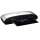 Buy Fellowes Spectra A4 Laminator in Kenya