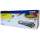 Buy Brother TN-261Y Yellow Toner Cartridge in [storefront]