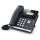 Buy Yealink T41P Ultra-Elegant IP Phone in [storefront]
