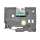 Buy Brother TZE-721 Label Printer Tape in [storefront]
