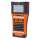 Buy Brother PT-E550WVP Label Printer in [storefront]