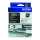 Buy Brother LC-569XLBK Black Ink Cartridge in [storefront]
