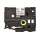 Buy Brother TZE-161 Label Printer Tape in [storefront]