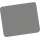 Buy Fellowes Economy Grey  Mouse Pad in [storefront]