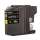 Buy Brother LC-675XL Y Yellow Ink Cartridge in [storefront]